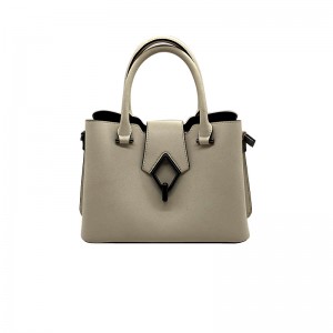 Wholesale New Fashion Leather Bag woman handbag